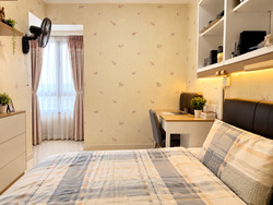 The Centris (D22), Apartment #639577661